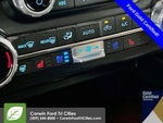 2026 F-250 Super Duty Thumbnail 25