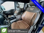 2026 F-250 Super Duty Thumbnail 26