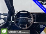 2026 F-250 Super Duty Thumbnail 28