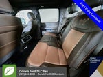 2026 F-250 Super Duty Thumbnail 30
