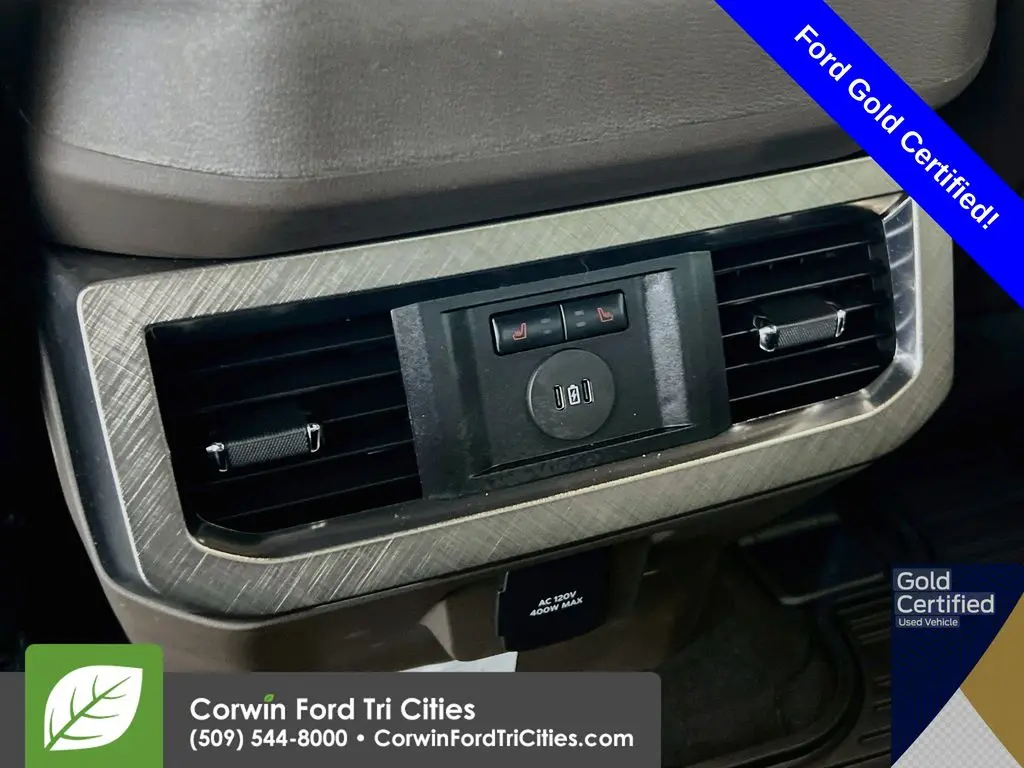 2026 Ford F-250 - $87,716