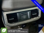 2026 F-250 Super Duty Thumbnail 31