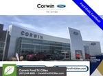 2026 F-250 Super Duty Thumbnail 35
