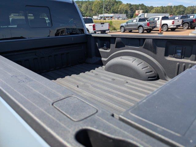 2026 Ford F-250 - $77,990