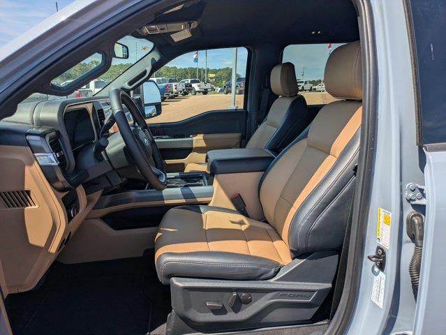 2026 Ford F-250 - $77,990
