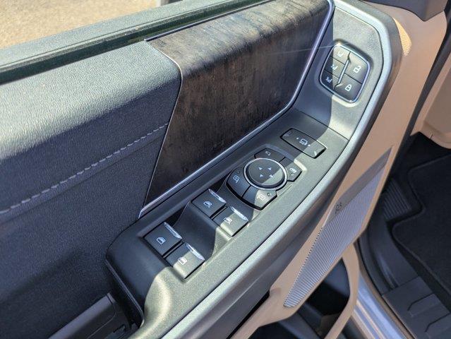 2026 Ford F-250 - $77,990