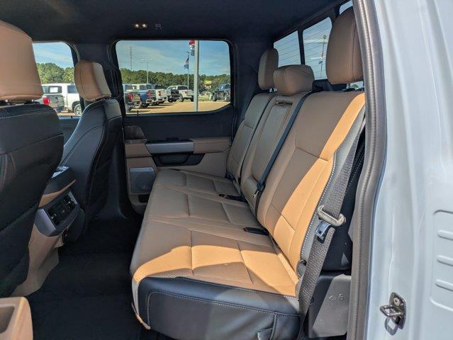 2026 Ford F-250 - $77,990