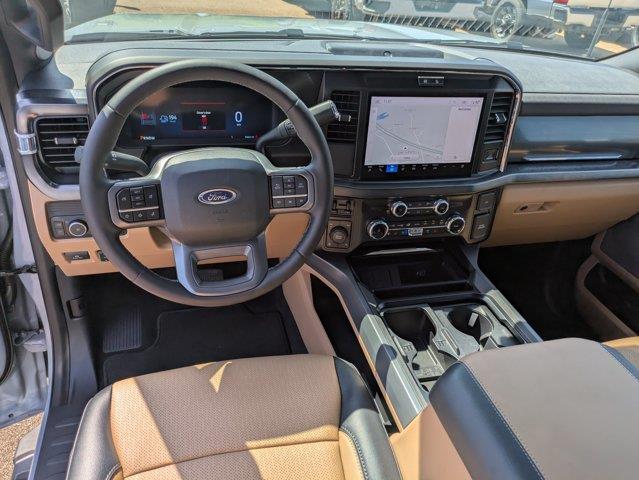 2026 Ford F-250 - $77,990