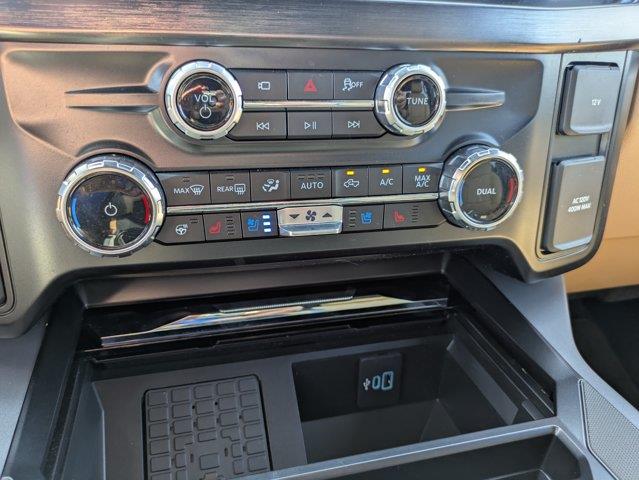 2026 Ford F-250 - $77,990