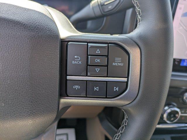 2026 Ford F-250 - $77,990