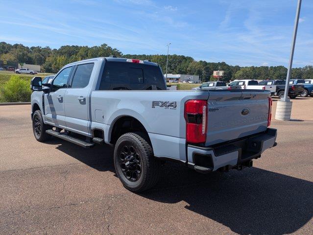 2026 Ford F-250 - $77,990