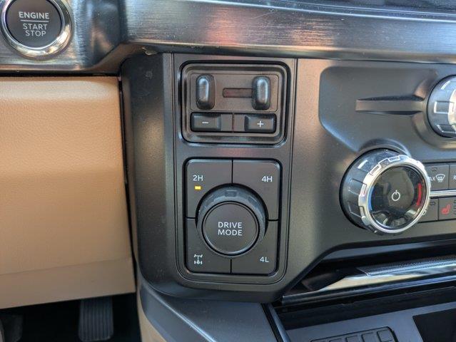 2026 Ford F-250 - $77,990