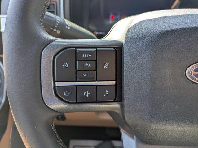 2026 Ford F-250 - $77,990