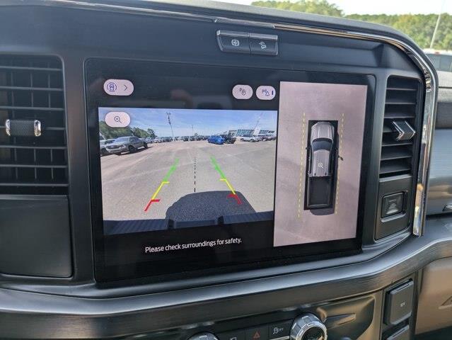 2026 Ford F-250 - $77,990