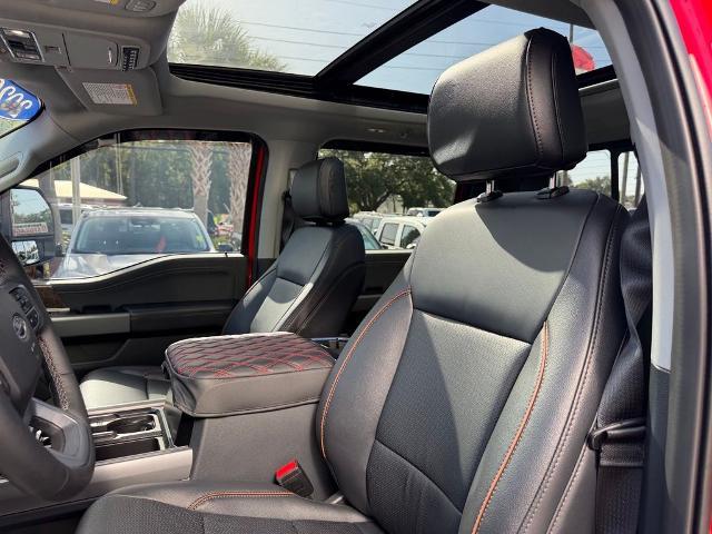 2026 Ford F-250 - $79,435