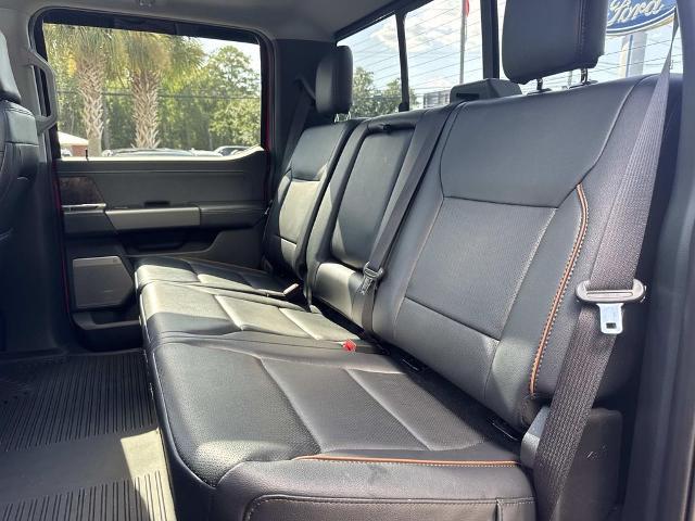 2026 Ford F-250 - $79,435
