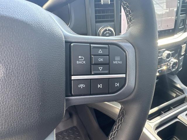 2026 Ford F-250 - $79,435