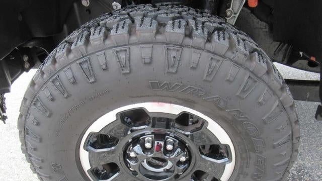2026 Ford F-250 Super Duty Platinum