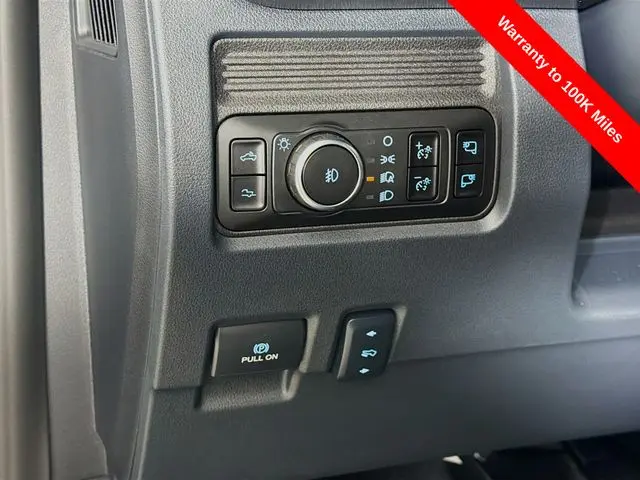 2026 Ford F-250 - $88,000