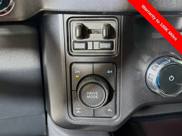 2026 Ford F-250 - $88,000