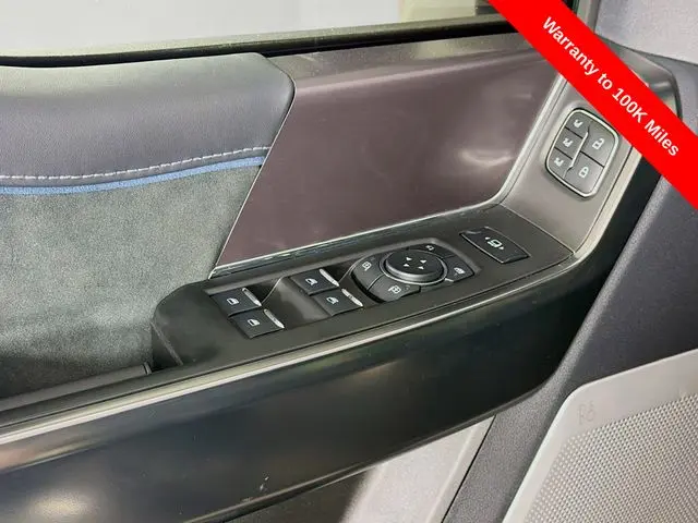 2026 Ford F-250 - $88,000