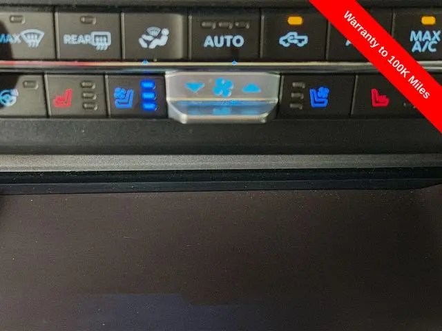 2026 Ford F-250 - $88,000