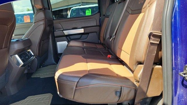 Preowned 2026 Ford F-250 Super Duty Lariat for Sale