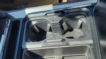 2026 Ford F-250 Super Duty Lariat