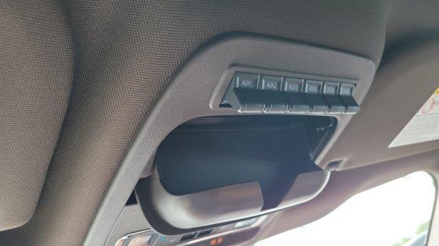 2026 Ford F-250 Super Duty Lariat