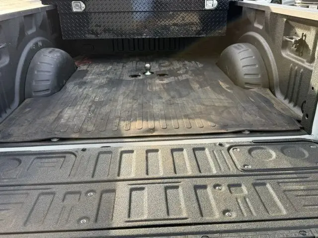 2026 Ford F-250 - $79,999