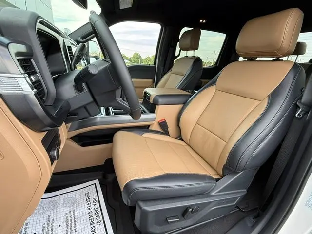 2026 Ford F-250 - $79,999