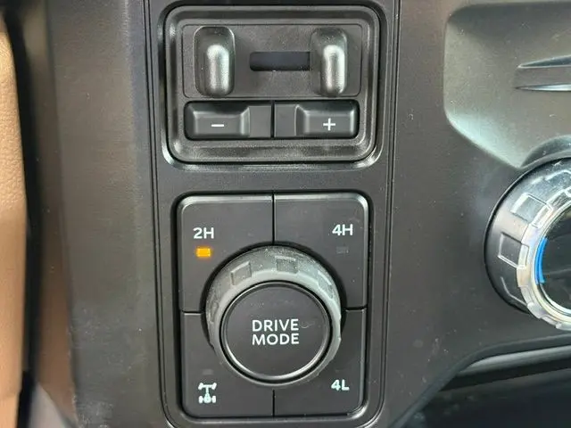 2026 Ford F-250 - $79,999