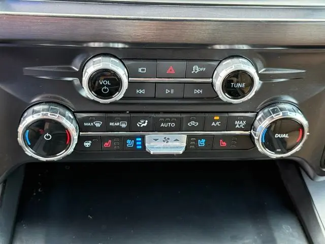 2026 Ford F-250 - $79,999