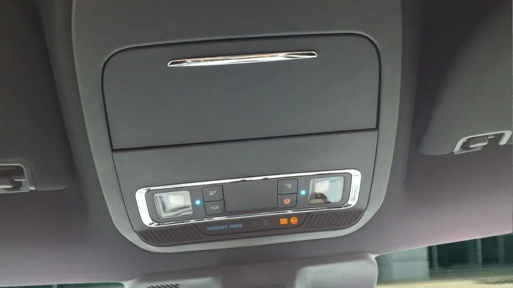 2026 Ford F-250 Super Duty King Ranch