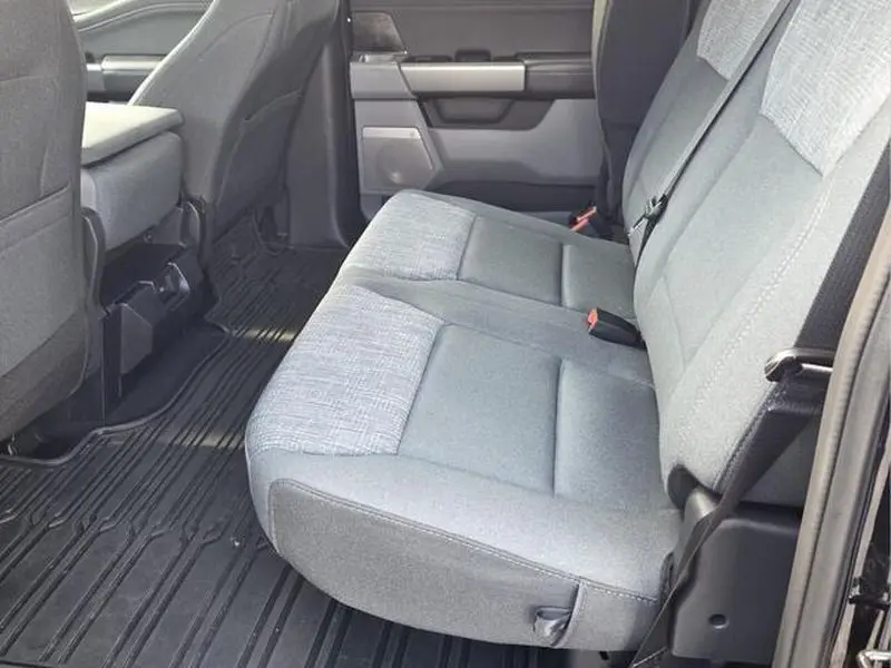 2026 Ford F-250 - $66,875