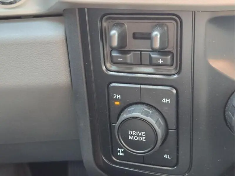 2026 Ford F-250 - $66,875