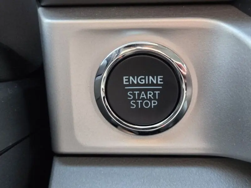 2026 Ford F-250 - $66,875
