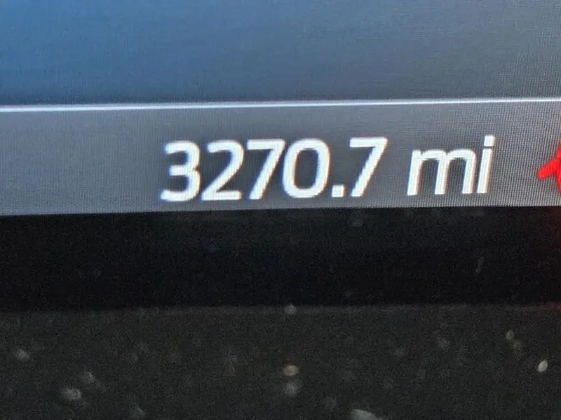 2026 Ford F-250 - $66,875