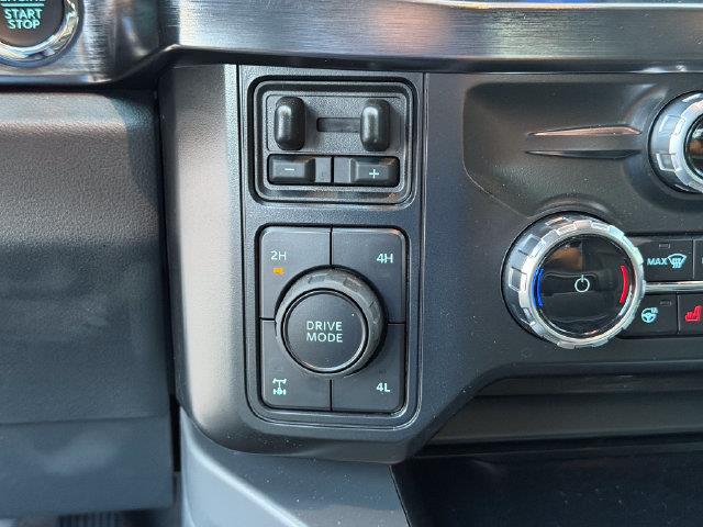 2026 Ford F-250 - $75,012
