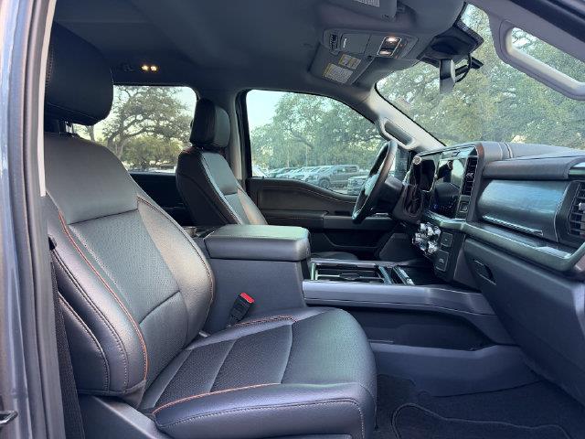 2026 Ford F-250 - $75,012
