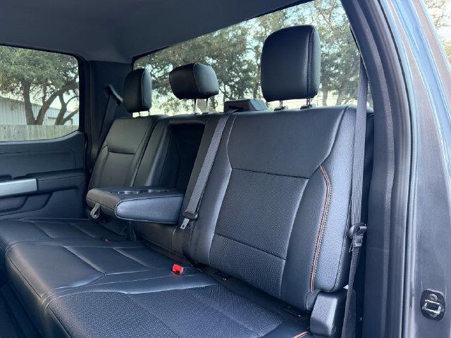 2026 Ford F-250 - $75,012