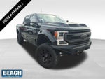 Similar Listing