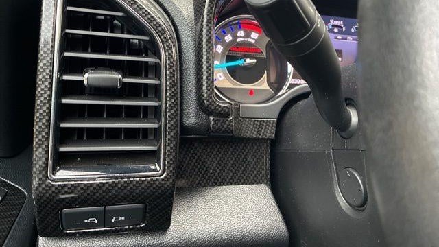 2020 Ford F-250 Super Duty King Ranch