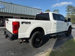 2020 F-250 Super Duty Thumbnail 5