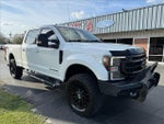 2020 F-250 Super Duty Thumbnail 7