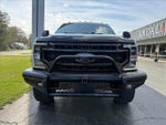 2020 F-250 Super Duty Thumbnail 8