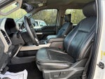 2020 F-250 Super Duty Thumbnail 9