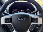 2020 F-250 Super Duty Thumbnail 10