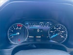 2020 F-250 Super Duty Thumbnail 11