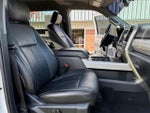 2020 F-250 Super Duty Thumbnail 16